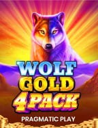 รีวิวสล็อต ไม่มี ขั้น ต่ํา ฟรี โบนัส 2021 ค่าย Joker