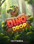 รีวิวสนุก สล็อต ไม่มี ขั้น ต่ํา ฟรี โบนัส 2022 คว้ารางวัลได้ฟินๆ