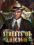 สล็อต ไม่มี ขั้น ต่ํา ฟรี โบนัส 2021 เล่นง่ายๆ สนุกสุดๆ