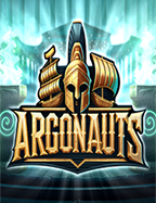 สล็อต ไม่มี ขั้น ต่ํา แตก ง่าย ทดลองเล่นได้ง่ายจริงๆ