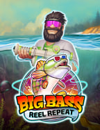 สล็อต ไม่มี บัญชี ธนาคาร: สนุกและทดลองเล่นฟรีดูที่นี่