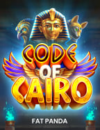 รีวิวสล็อต ไม่มี ขั้นต่ำ ไม่ต้อง ทํา เทิ ร์ น ที่น่าลองในปีนี้