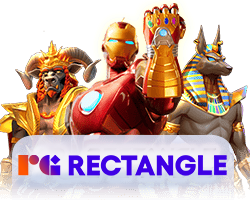 เล่นสล็อต ไม่มี ขั้นต่ำ ฟรีโบนัส 2019 ยังไงให้ปังสุดเหวี่ยง