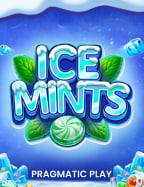 เล่นสล็อต ไม่มี ขั้นต่ำ ไม่ต้อง ทํา เทิ ร์ น: สนุกแบบไร้ข้อจำกัด