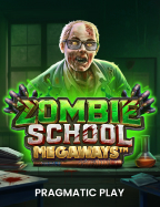 สล็อต ไม่มี ขั้นต่ำฟรีโบนัส 2019: โอกาสทองสำหรับนักเสี่ยงโชค