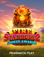 สูตรเด็ด สล็อต ไม่เสียเงิน ทำยังไงมาดูกันเลย