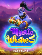 สล็อต ไม่มี ฝาก ขั้น ต่ํา ชนะเท่าไรไม่หักซักบาท!