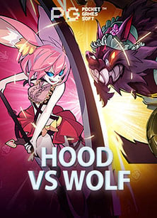 รีวิว sa เกม 66 เกมสล็อตที่น่าเล่นสุด ๆ