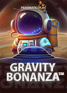 สูตรการเล่น sa เกม 6699 เพื่อทำกำไร