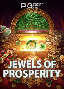 sa เกม 168เวฟ เกม สล็อต pgslot 8 มาแรงไม่แพ้ใคร!