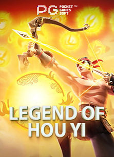 sa เกม คา สิ โน ที่คุณต้องลองสัมผัส