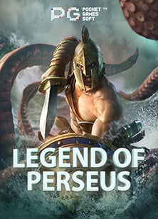 sa เกม 888สล็อต ค่าย jdb เกม ไหน แตก ง่าย แน่นอน!