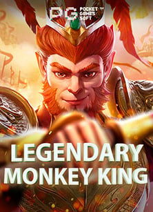 รีวิว sa เกม 888 เกมสล็อตที่ควรลอง