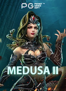 สูตรเล่น sa เกม บา คา ร่า ให้ชนะอย่างมั่นใจ