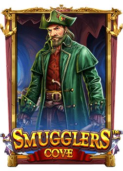 เล่น เกม ได้ เงิน ไม่ ต้อง ลงทุน สุดมันส์จาก PG Slot