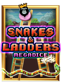 เล่น เกม ไม่ ต้อง ลงทุน ได้ เงิน จริง เส้นทางสู่โชคชะตา