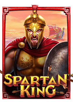 เล่น เกม ไพ่ แค ง ออนไลน์ ได้ เงิน จริง สนุกสุดมันส์