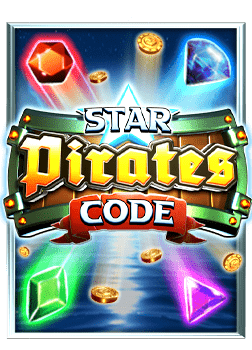 เล่น เกม ไพ่ ได้ เงิน จริงเว ป ให้ เครดิต ฟรี สนุกสุดมัน