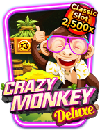 เล่น เกม ไร ได้ เงิน สูตรเกมสล็อตออนไลน์สุดปัง