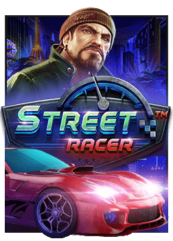 เล่น เกมส์ jokermaxbet สมัคร วันนี้ ลุ้นรับรางวัลใหญ่