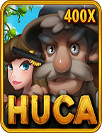 รีวิว เครดิต ฟรี 50pg เกมสุดมันส์จาก CQ9