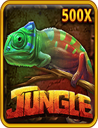 เครดิต ฟรี 50joker ฝาก 50 ได้ 100 สุดคุ้มสำหรับนักเดิมพัน